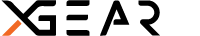 Footer Mega Electronics