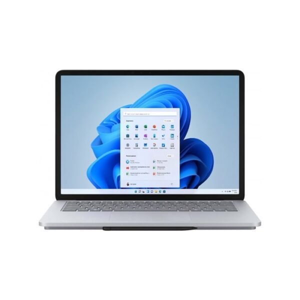 407 - Microsoft Surface Laptop Studio