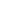 Single Product Layout Mega Electronics