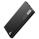 Cables & Adapter - ENERGY SHROOM PB 300
