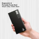 737 - ENERGY SHROOM PB 300