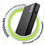 875 - ENERGY SHROOM PB 300