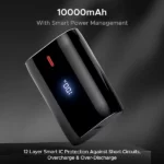 251 - ENERGY SHROOM PB 300 AIR