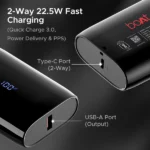 738 - ENERGY SHROOM PB 300 AIR
