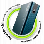 503 - ENERGY SHROOM PB 400