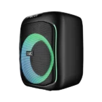 Party Speakers - PARTY PAL 195