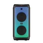 Party Speakers - PARTY PAL 390