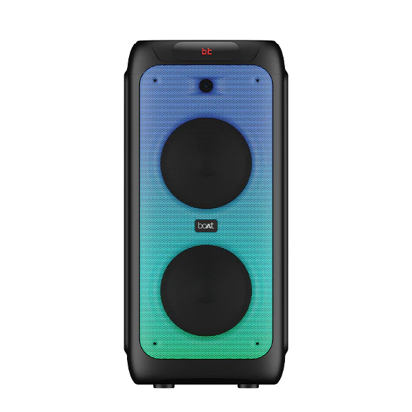 Party Speakers - PARTY PAL 390