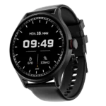 Smart Watches - Primia Celestial