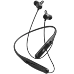 Headsets - ROCKERZ 255 TOUCH
