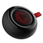 Party Speakers - STONE 105