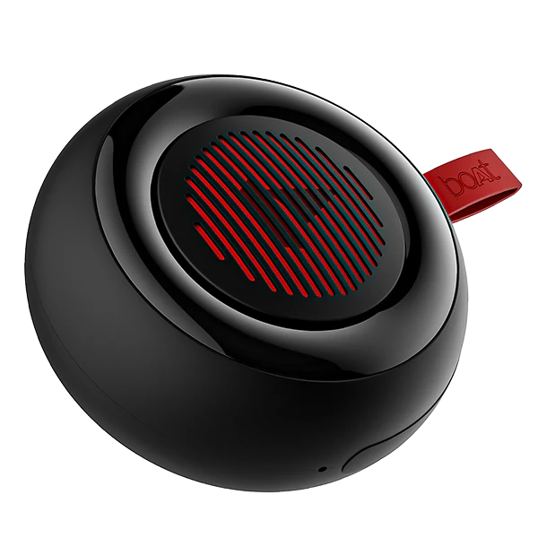 Party Speakers - STONE 105