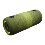 Party Speakers - Stone 1200f
