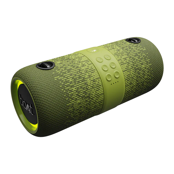 Party Speakers - Stone 1200f