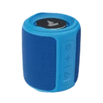 Party Speakers - Stone 358