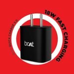 39 - WCD-QC3A MICRO USB WHITE