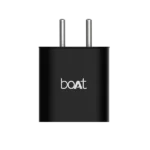 Cables & Adapter - WCD-QC3A MICRO USB WHITE