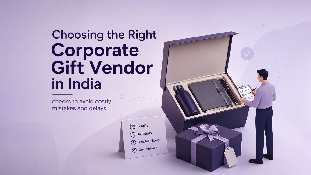 10 Tech Farewell Gifts Your Colleague Will Actually Use After Leaving