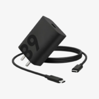 Adapter & Cable 1