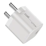 Boat 25w Pd Adapter Usb C Fast Charger With Pps