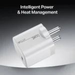 Boat 25w Pd Adapter Usb C Fast Charger With Pps