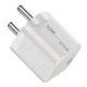 Boat 25w Pd Adapter Usb C Fast Charger With Pps
