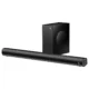 Boat Aavante 2.1 1550 Plus 160w Soundbar With Subwoofer