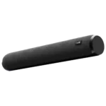 Boat Aavante Bar 600 25w Bluetooth Soundbar