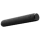 Boat Aavante Bar 600 25w Bluetooth Soundbar