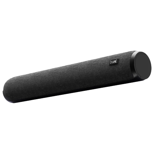 Boat Aavante Bar 600 25w Bluetooth Soundbar