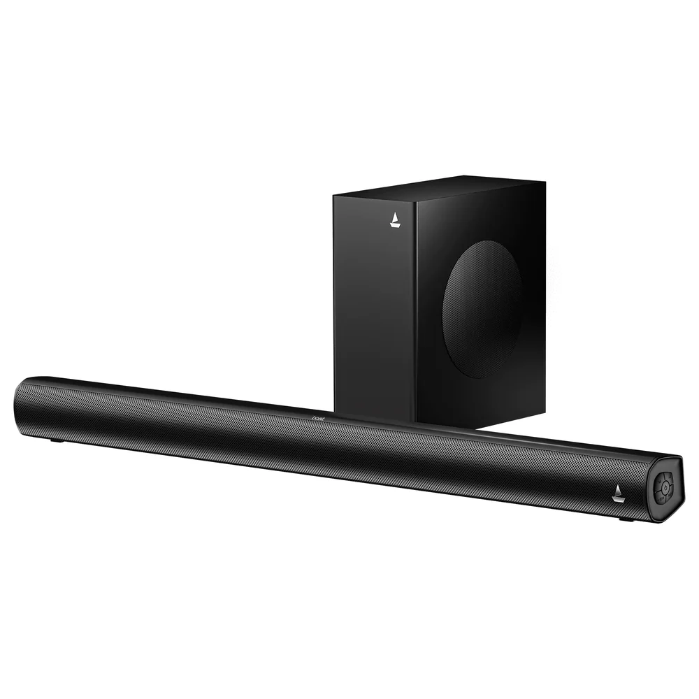 Boat Aavante Bar Aura Plus 160w 2.1 Channel Soundbar