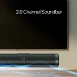 Boat Aavante Groove Plus 16w Bluetooth Soundbar
