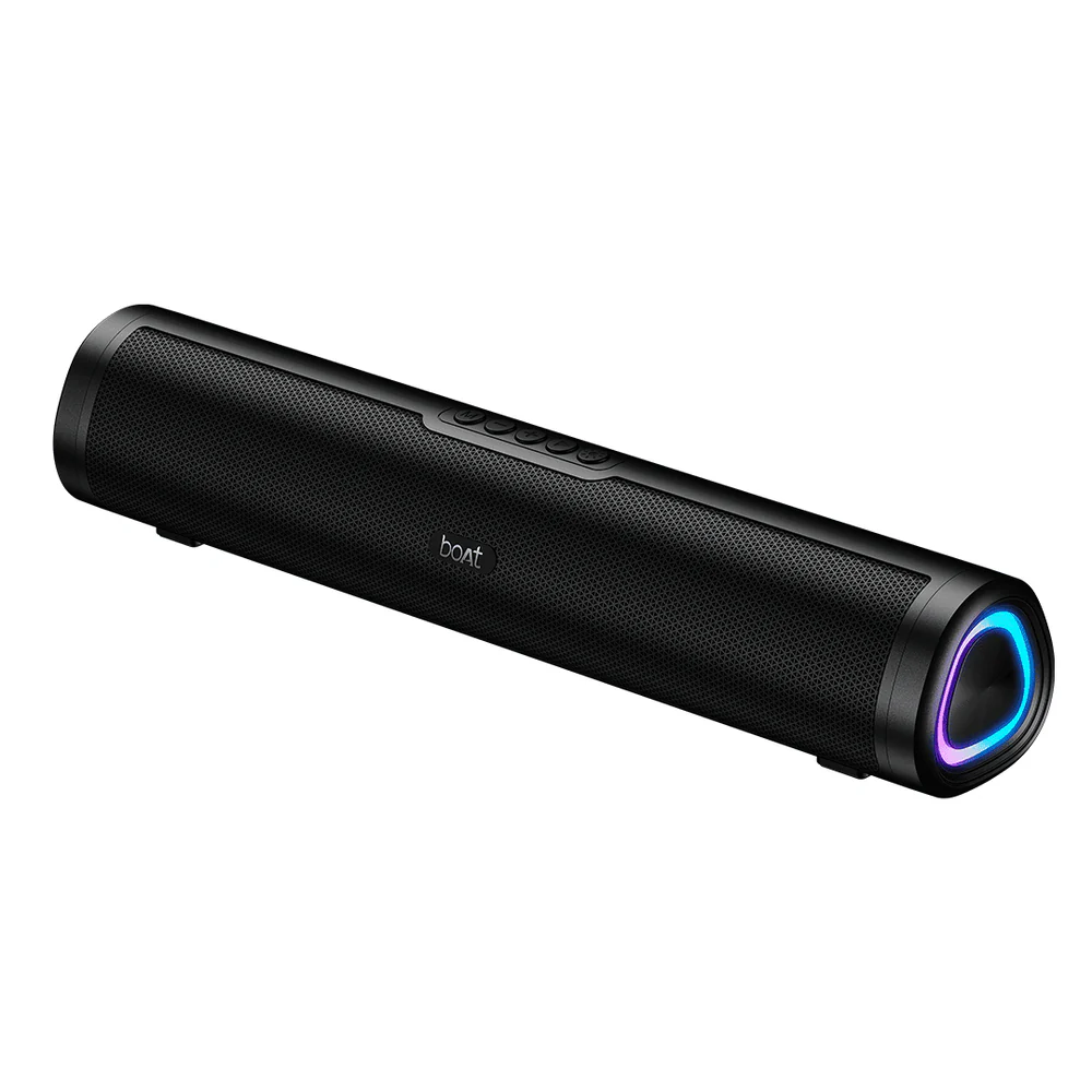 Boat Aavante Groove Plus 16w Bluetooth Soundbar