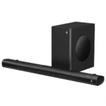 Boat Aavante Quake Plus 200w 2.1 Channel Soundbar