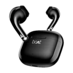 Boat Airdopes 101v2 Tws Earbuds With 35h Playback