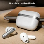 Boat Airdopes 111v2 Tws Earbuds With 50h Playback