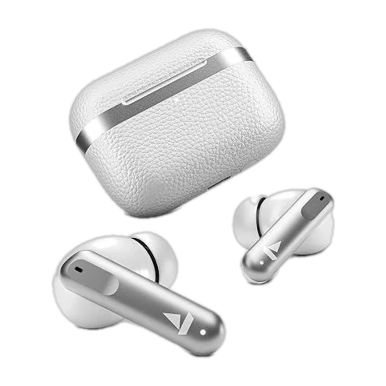 Boat Airdopes 111v2 Tws Earbuds With 50h Playback