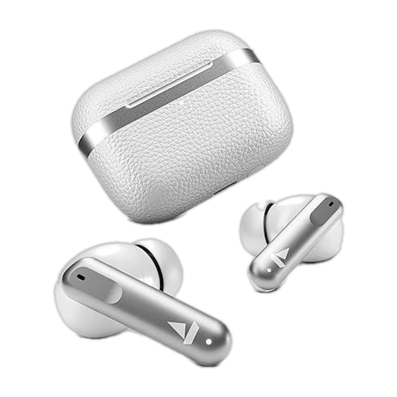 Boat Airdopes 111v2 Tws Earbuds With 50h Playback Boat Airdopes 111v2 Tws Earbuds With 50h Playback