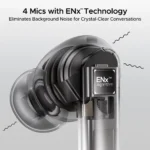 Boat Airdopes 138 Gen 2 Tws Earbuds With 70h Playback