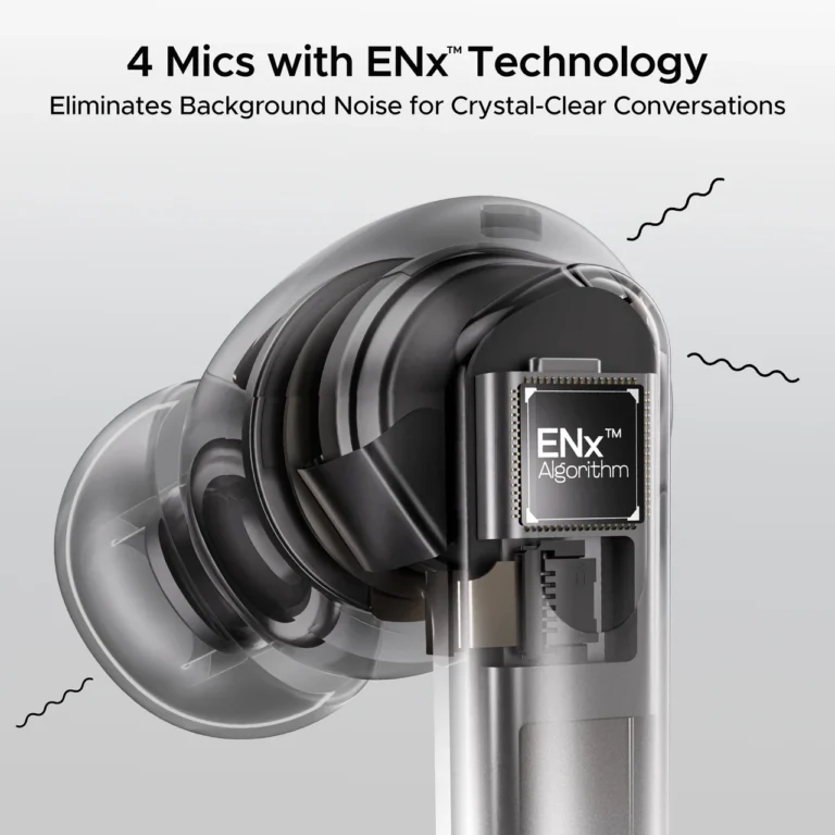 Boat Airdopes 138 Gen 2 Tws Earbuds With 70h Playback