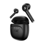 Boat Airdopes 138 Gen 2 Tws Earbuds With 70h Playback