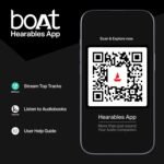 Boat Airdopes 141 Elite Anc Tws Earbuds | 42h Playback