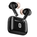 Boat Airdopes 148 Gen 2 Tws Earbuds