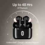 Boat Airdopes 148 Gen 2 Tws Earbuds