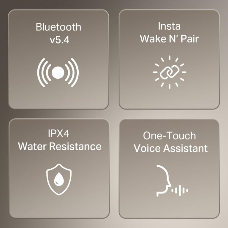 Boat Airdopes 148 Gen 2 Tws Earbuds