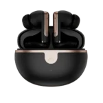 Boat Airdopes 161 Anc Elite Tws Earbuds | 50h Playback