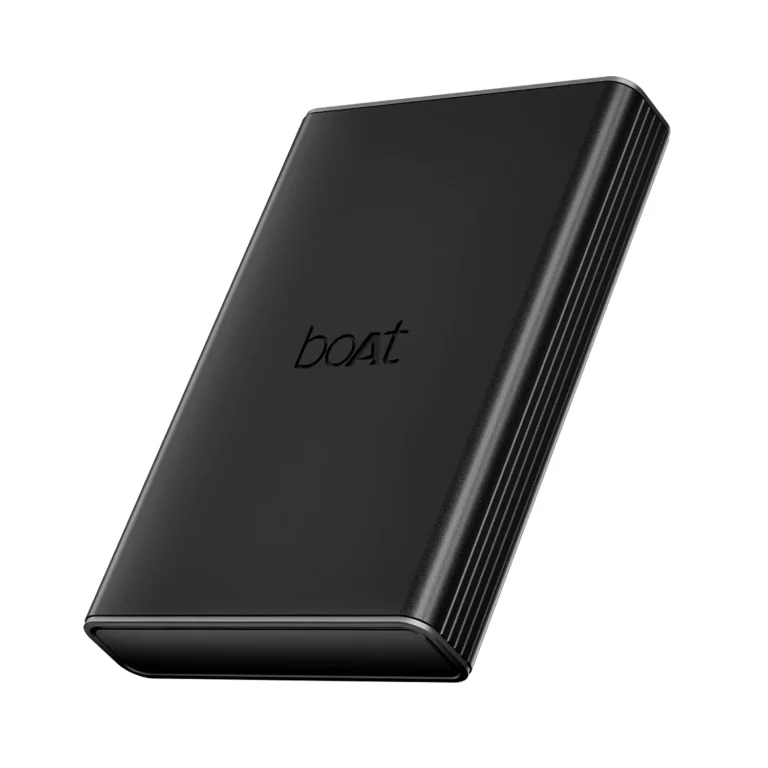 Boat Energyshroom Pb300 Pro 10000mah 22.5w Power Bank