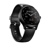 Boat Lunar Orbit 2 Smartwatch With Bluetooth Calling