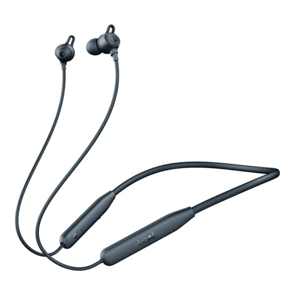 Boat Rockerz 200 Wireless Bluetooth Neckband Earphones