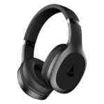 Boat Rockerz 412 Wireless Over Ear Headphones